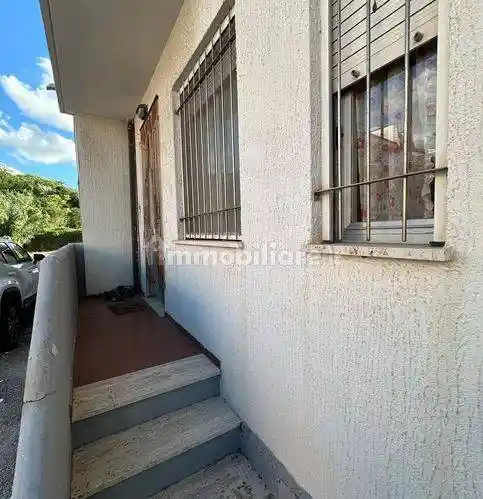 Quadrilocale Contrada Acqua Chiara, Casalbordino - foto 2