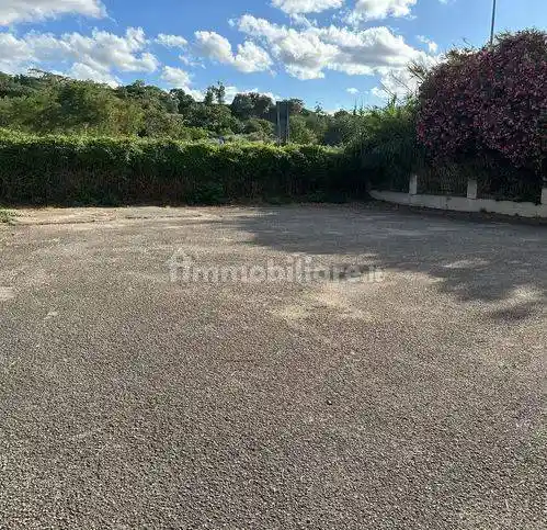 Quadrilocale Contrada Acqua Chiara, Casalbordino - foto 5