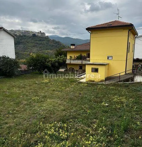 Villa in vendita a Atessa