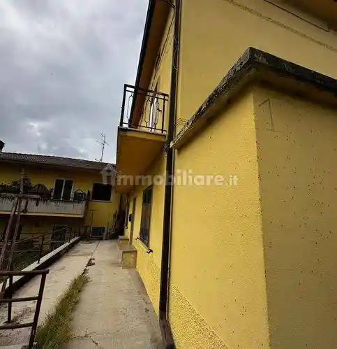 Villa unifamiliare via Casale 1, Atessa - foto 2