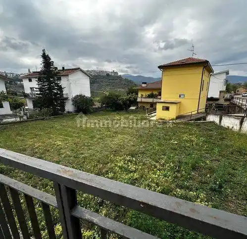 Villa unifamiliare via Casale 1, Atessa - foto 3