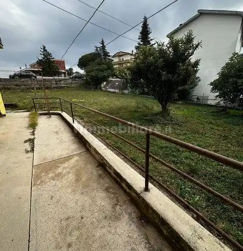 Villa unifamiliare via Casale 1, Atessa - foto 4