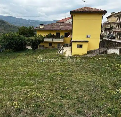 Villa unifamiliare via Casale 1, Atessa - foto 5