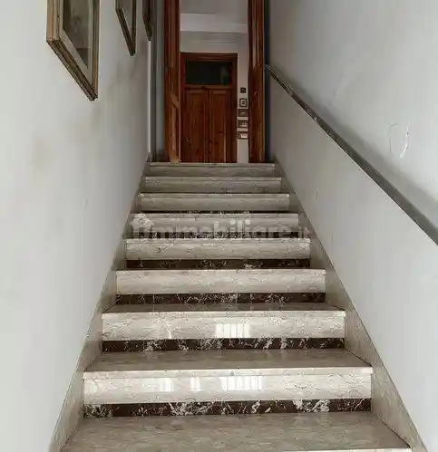 Villa unifamiliare Vico Ii Porta Nuova 3, Casalbordino Miracoli, Casalbordino - foto 3