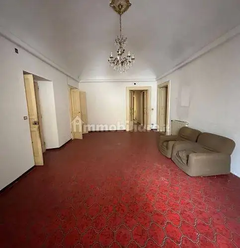 Villa in vendita a Villalfonsina