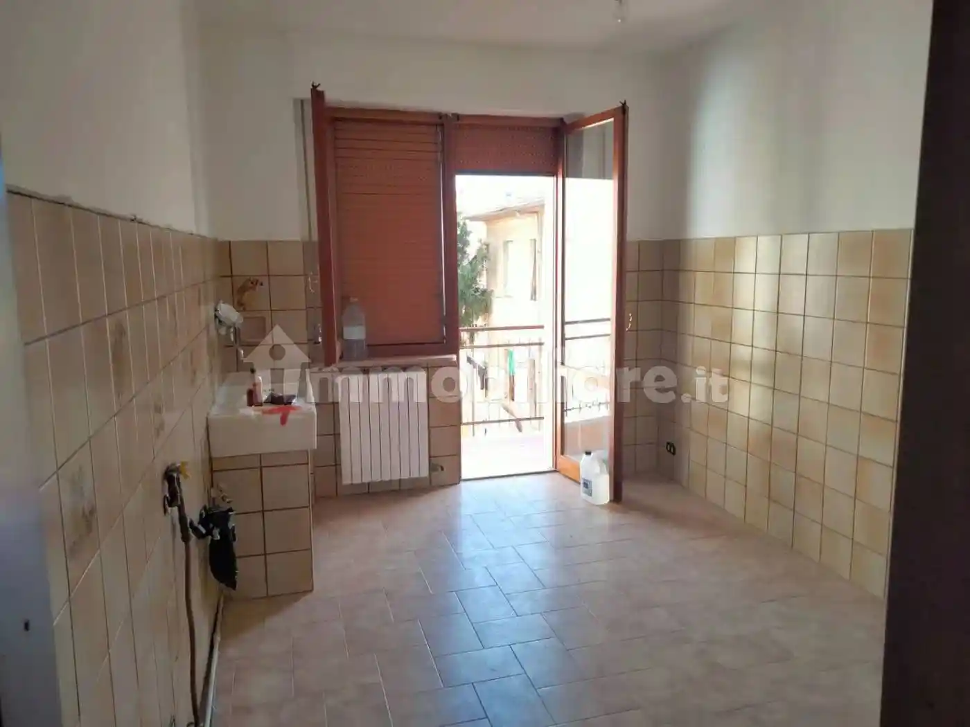 Villa in vendita a Poggibonsi