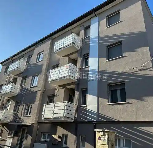 Appartamento via L'Aquila 2, Casalbordino Miracoli, Casalbordino - foto 2