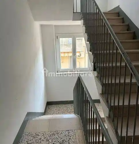 Appartamento via L'Aquila 2, Casalbordino Miracoli, Casalbordino - foto 4