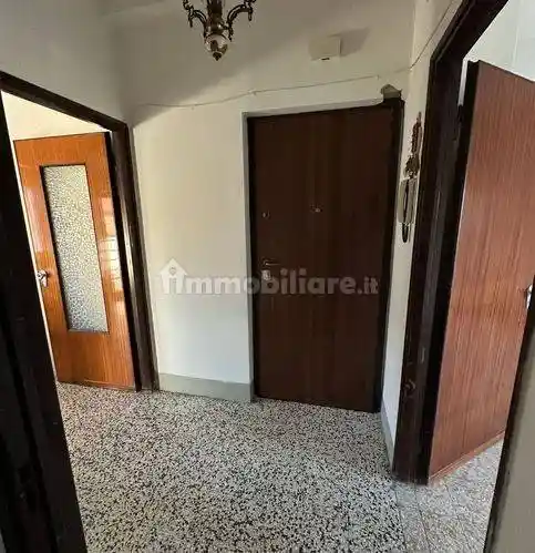 Appartamento via L'Aquila 2, Casalbordino Miracoli, Casalbordino - foto 5