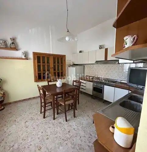 Villa unifamiliare via Ascensione 5, Casalbordino Miracoli, Casalbordino - foto 4