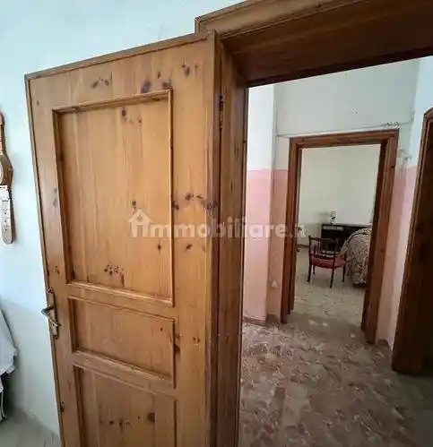 Villa unifamiliare via Ascensione 5, Casalbordino Miracoli, Casalbordino - foto 5