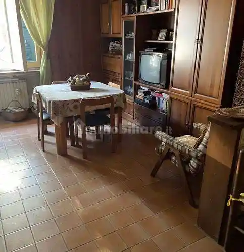 Villa unifamiliare largo Dei Giardini, Casalbordino Miracoli, Casalbordino - foto 2