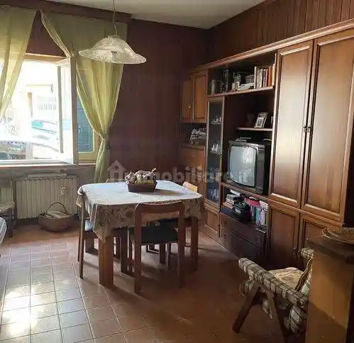 Villa unifamiliare largo Dei Giardini, Casalbordino Miracoli, Casalbordino - foto 3