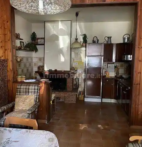 Villa unifamiliare largo Dei Giardini, Casalbordino Miracoli, Casalbordino - foto 5