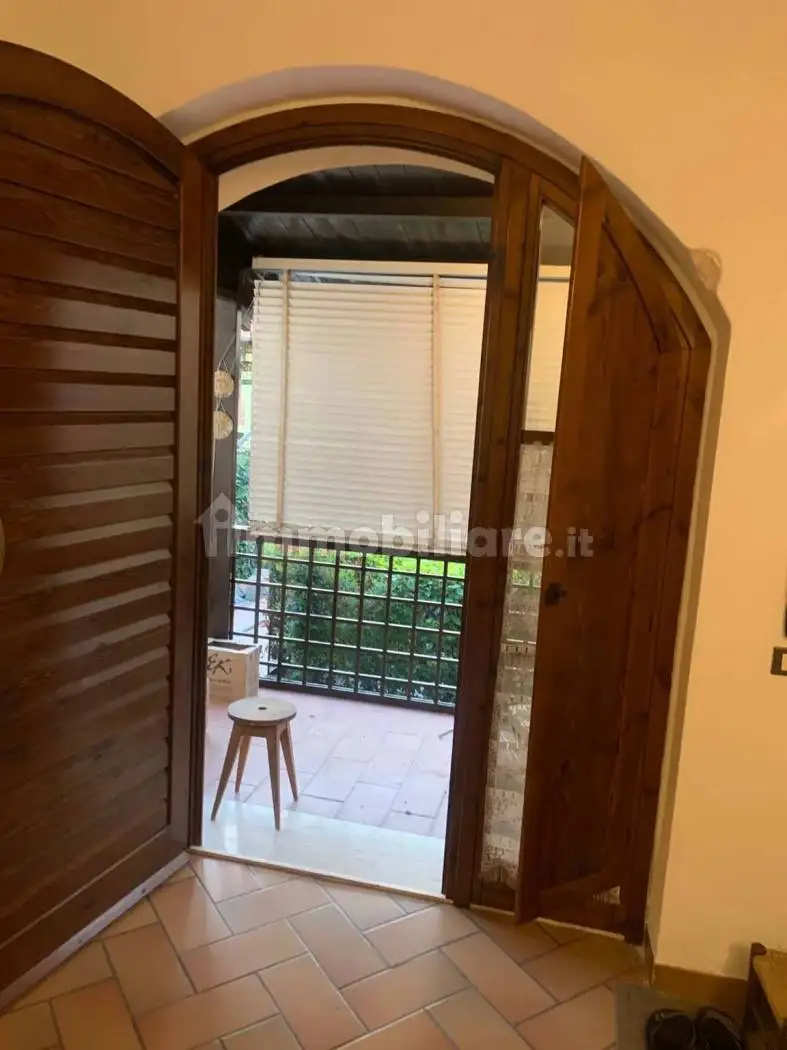 Appartamento in vendita a Poggibonsi