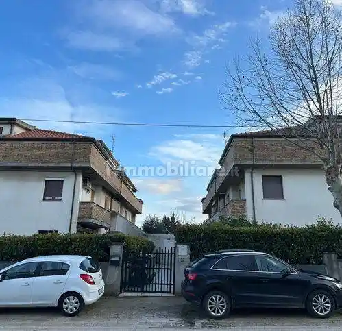 Attico viale Dei Tigli 126, Casalbordino Miracoli, Casalbordino - foto 3