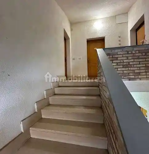 Attico viale Dei Tigli 126, Casalbordino Miracoli, Casalbordino - foto 5