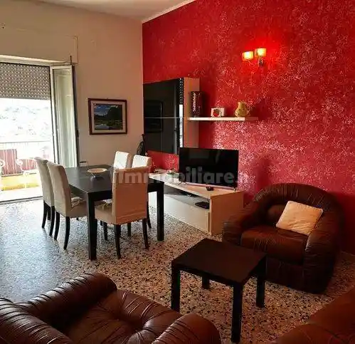 Quadrilocale via Castello 25, Casalbordino Miracoli, Casalbordino - foto 3