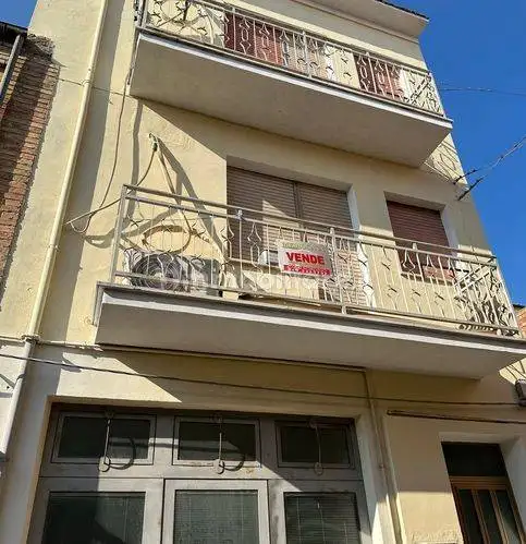 Villa in vendita a Casalbordino