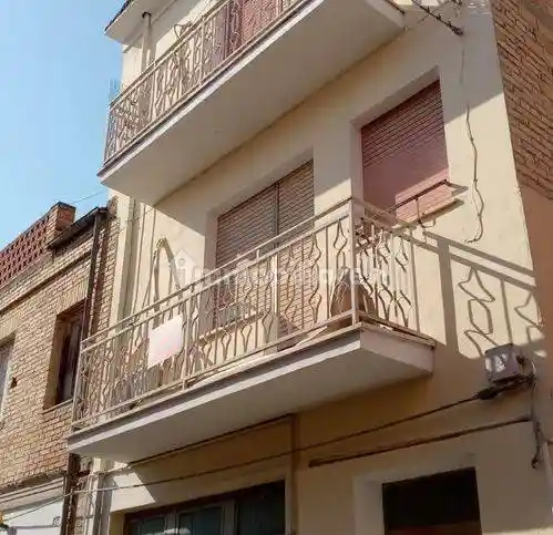 Villa unifamiliare piazza Garibaldi 15, Casalbordino Miracoli, Casalbordino - foto 2