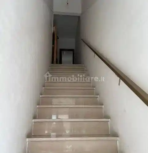 Villa unifamiliare piazza Garibaldi 15, Casalbordino Miracoli, Casalbordino - foto 5