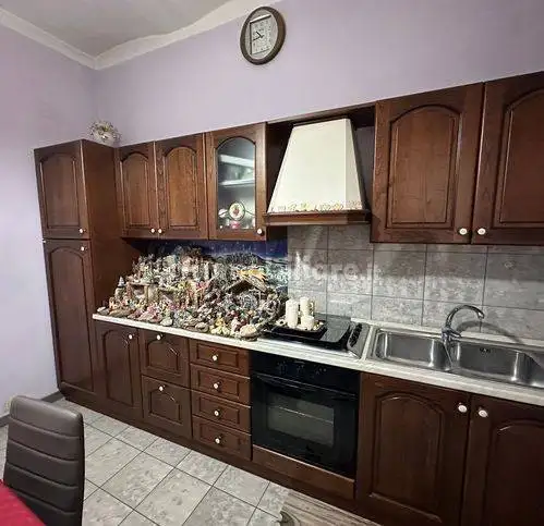 Villa in vendita a Casalbordino