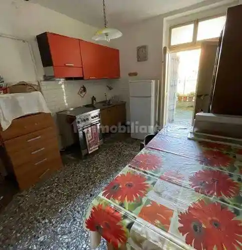 Villa unifamiliare via Levante 90, Casalbordino Miracoli, Casalbordino - foto 3