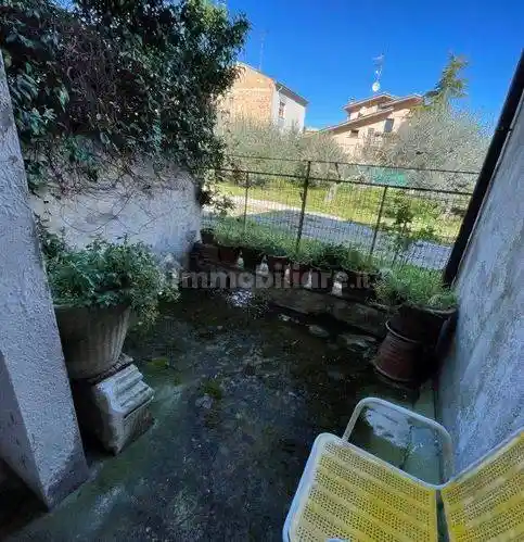 Villa unifamiliare via Levante 90, Casalbordino Miracoli, Casalbordino - foto 4