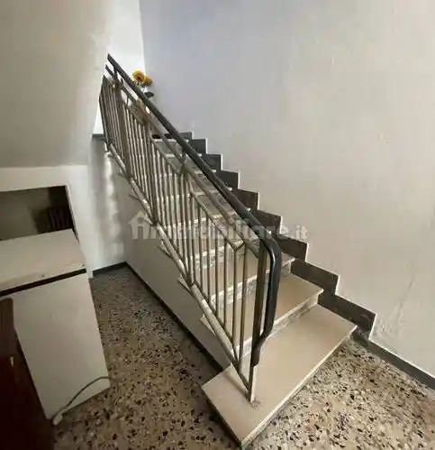 Villa unifamiliare via Levante 90, Casalbordino Miracoli, Casalbordino - foto 5