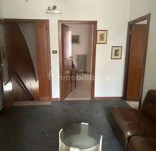 Villa unifamiliare via San Antonio Abate 3, Casalbordino Miracoli, Casalbordino - foto 3