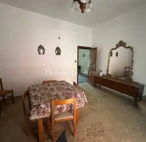 Villa unifamiliare via San Antonio Abate 3, Casalbordino Miracoli, Casalbordino - foto 4