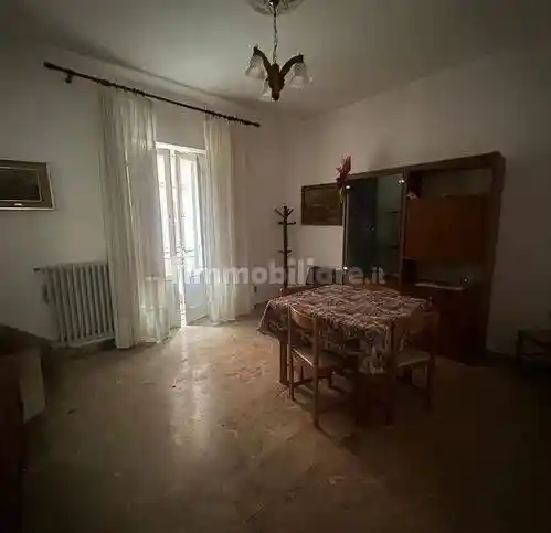Villa unifamiliare via San Antonio Abate 3, Casalbordino Miracoli, Casalbordino - foto 5