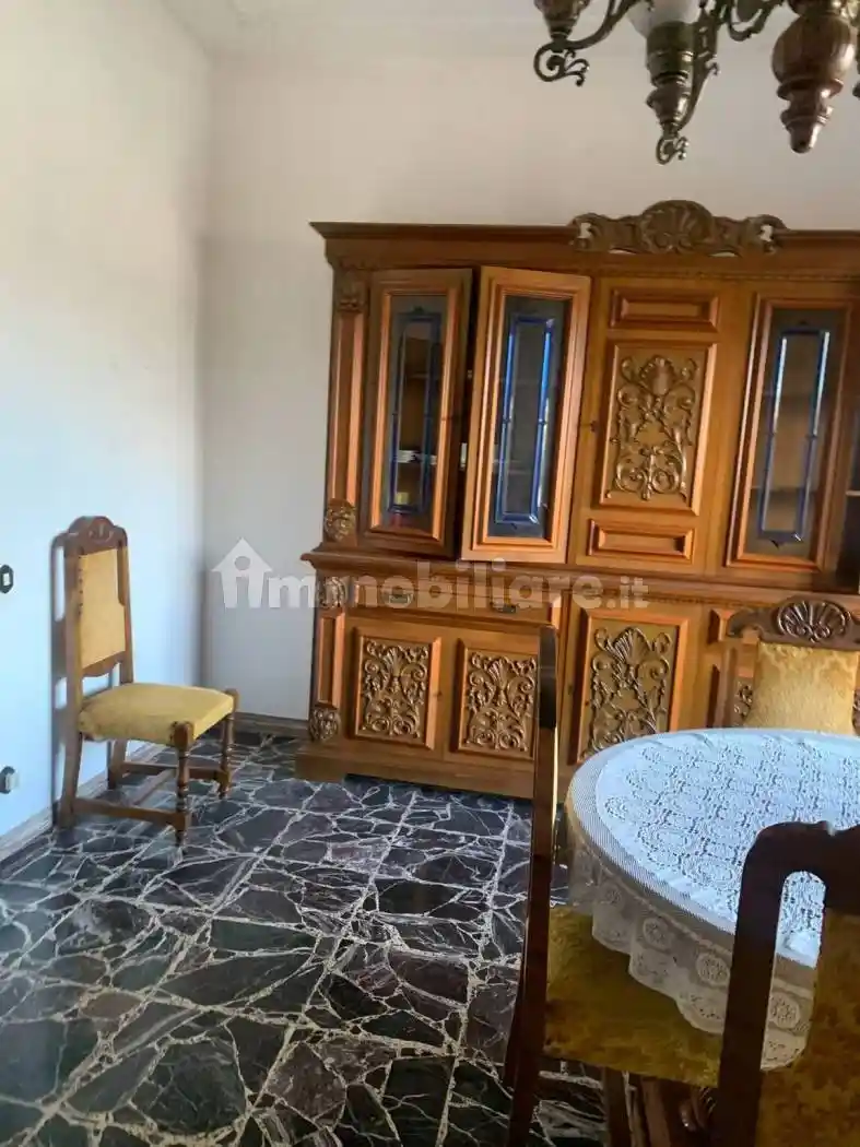 Appartamento in vendita a Poggibonsi