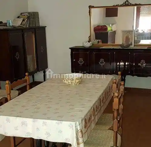 Villa unifamiliare Del Forte 57, Casalbordino Miracoli, Casalbordino - foto 3