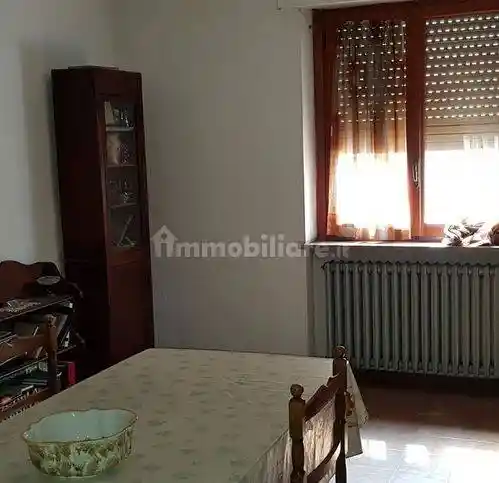 Villa unifamiliare Del Forte 57, Casalbordino Miracoli, Casalbordino - foto 4