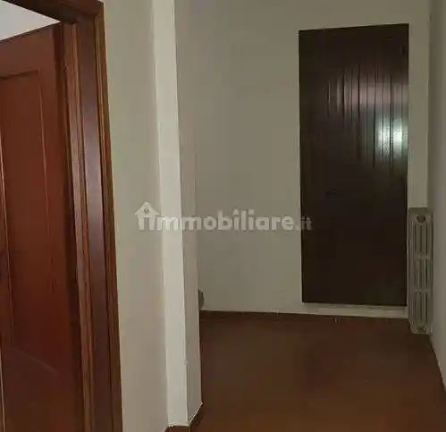 Villa unifamiliare Del Forte 57, Casalbordino Miracoli, Casalbordino - foto 5