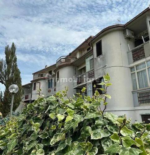 Attico - Mansarda in vendita a Pollutri