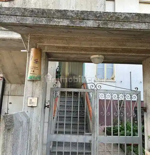 Villa unifamiliare via Evangelista Torricelli 6, Casalbordino Miracoli, Casalbordino - foto 4