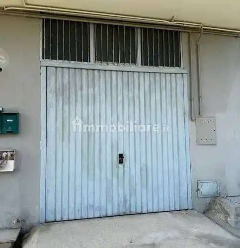 Appartamento via Del Sole 52, Casalbordino Miracoli, Casalbordino - foto 5