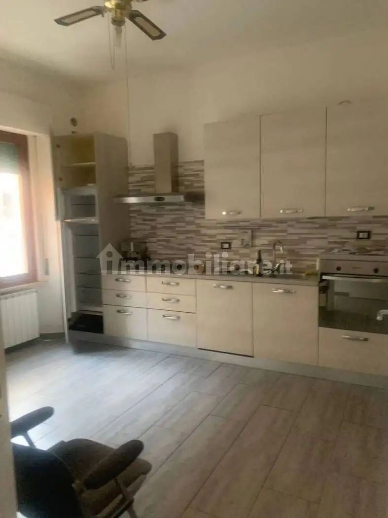 Appartamento in vendita a Poggibonsi