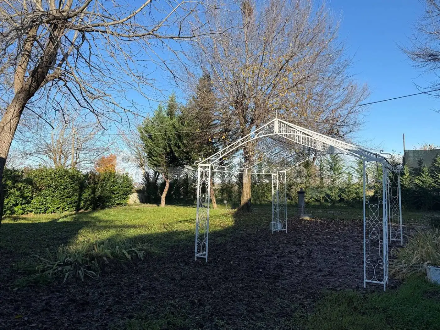 Rustico Strada San Martino, San Martino Sinzano, Collecchio - foto 2