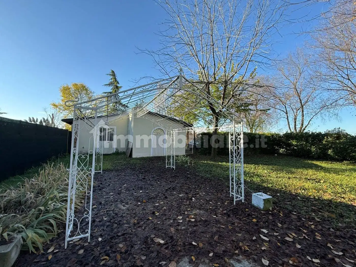 Rustico Strada San Martino, San Martino Sinzano, Collecchio - foto 3