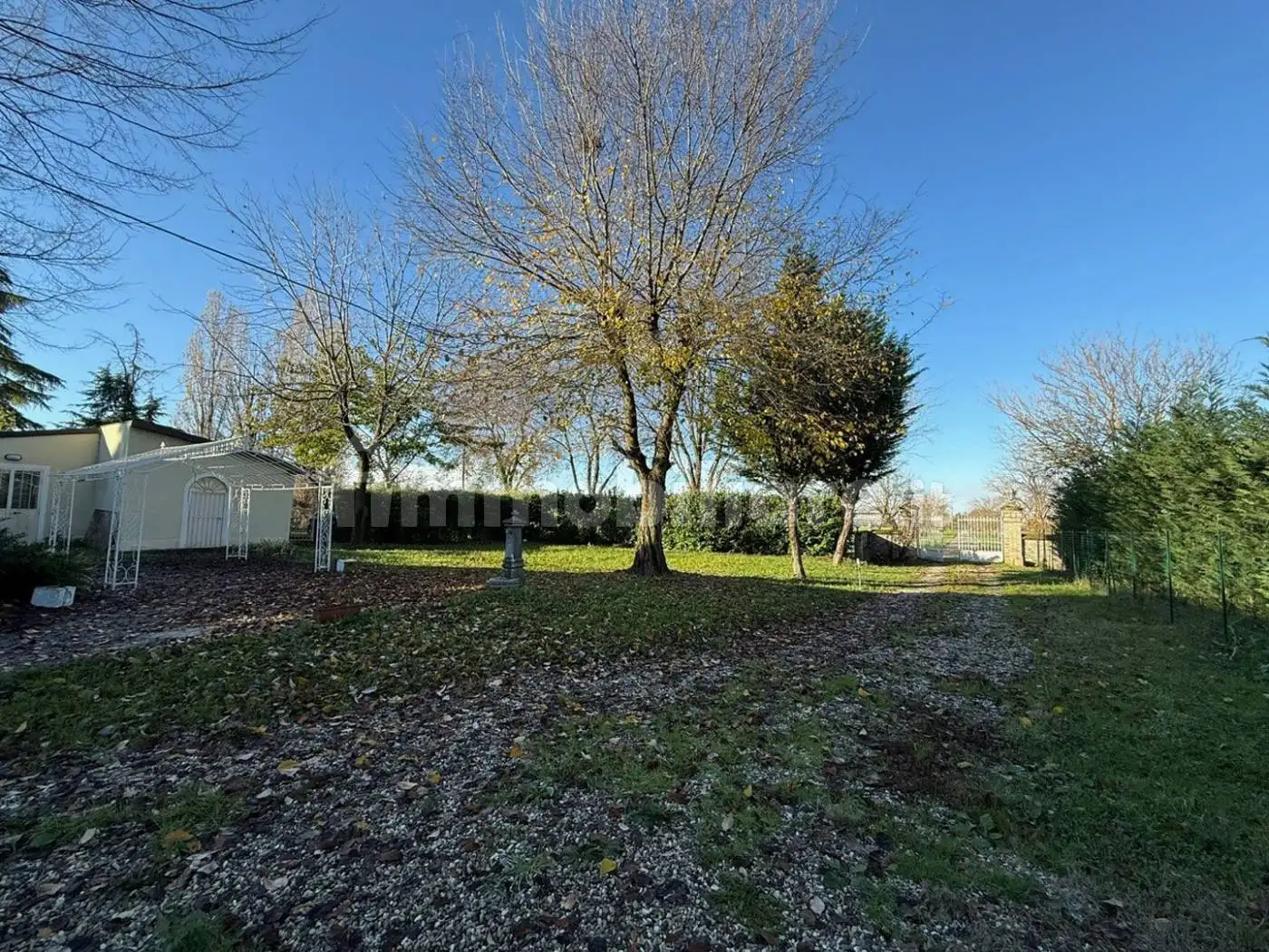 Rustico Strada San Martino, San Martino Sinzano, Collecchio - foto 5