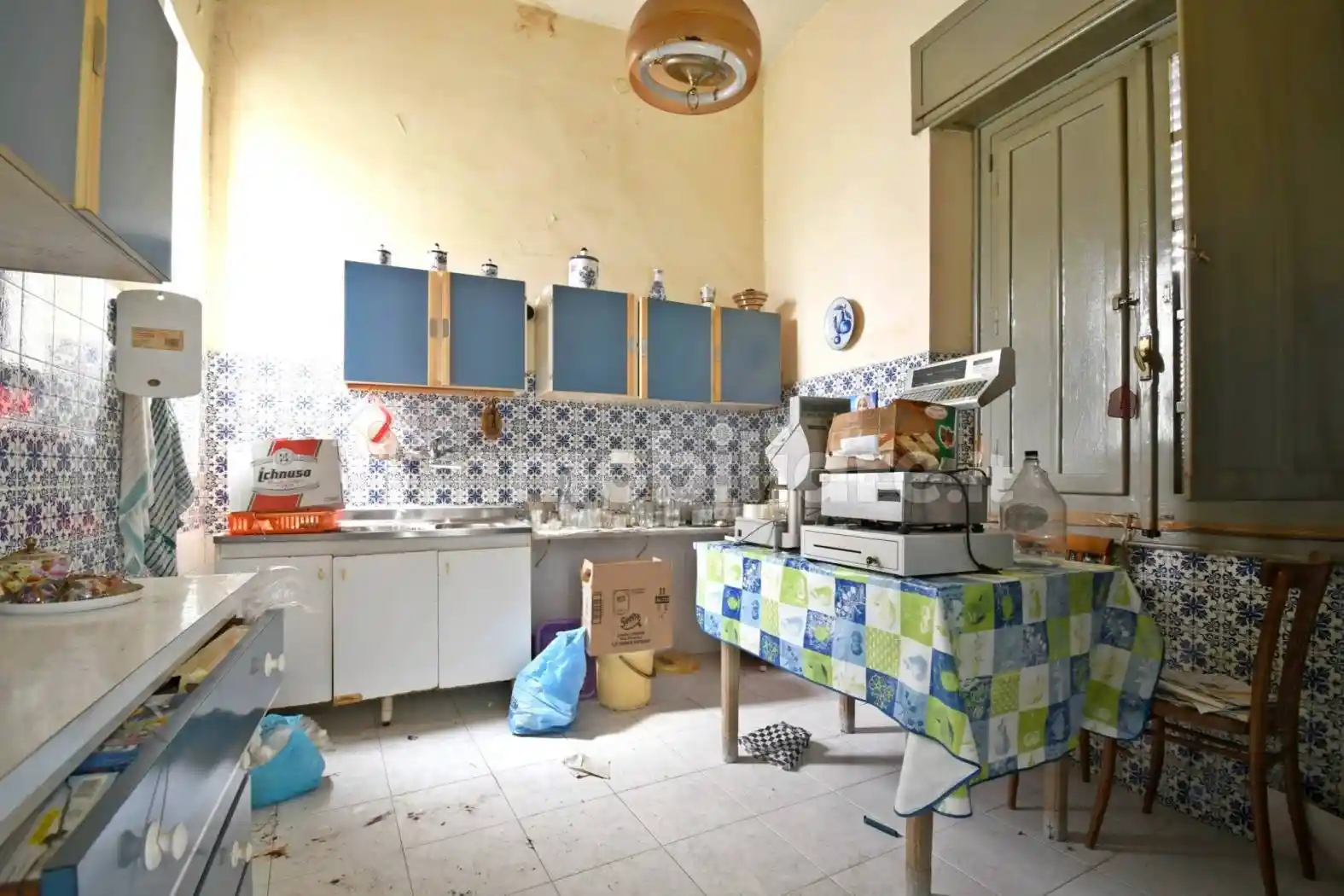 Villa in vendita a Quartu Sant'Elena