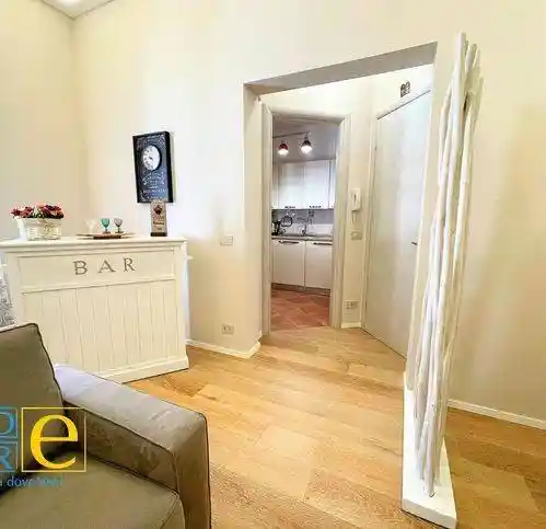 Quadrilocale via Cascio 41, Centro, Castellammare del Golfo - foto 3