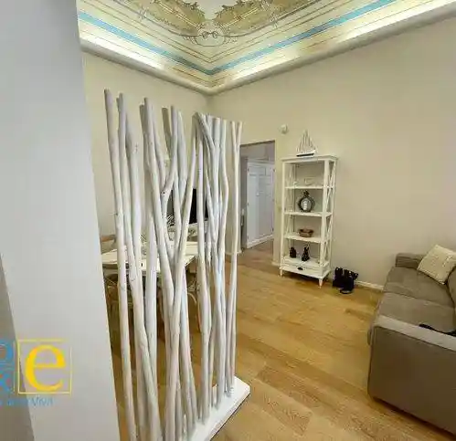 Quadrilocale via Cascio 41, Centro, Castellammare del Golfo - foto 4