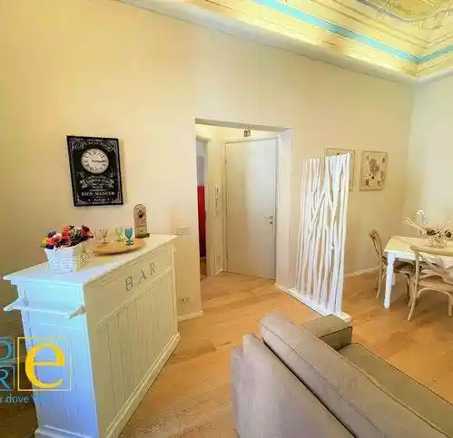 Quadrilocale via Cascio 41, Centro, Castellammare del Golfo - foto 5