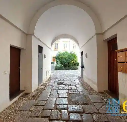 Bilocale via Principe Di Resuttana 7, Kalsa, Palermo - foto 2