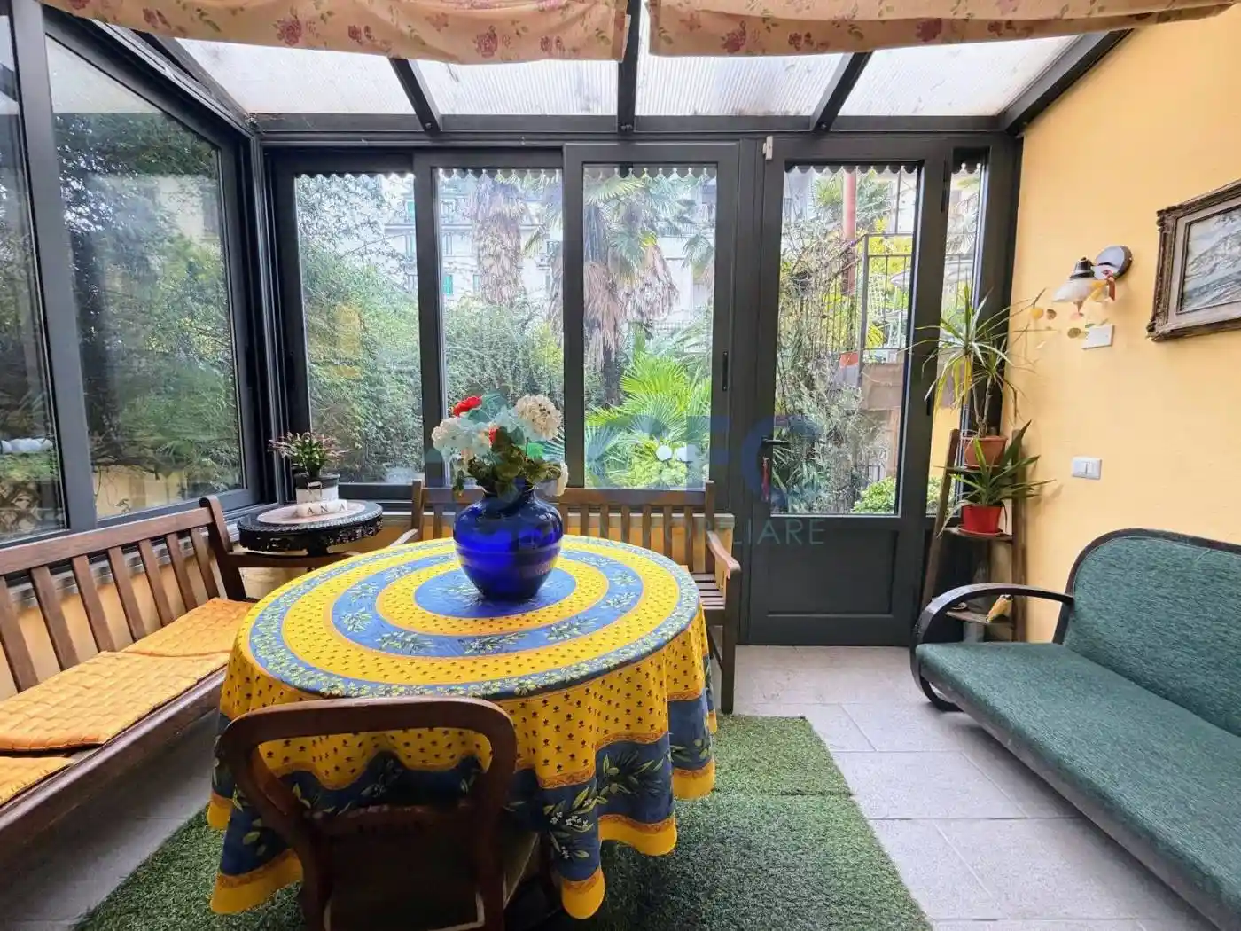 Villa bifamiliare via Niccolò Jommelli 29, Casoretto, Milano - foto 2