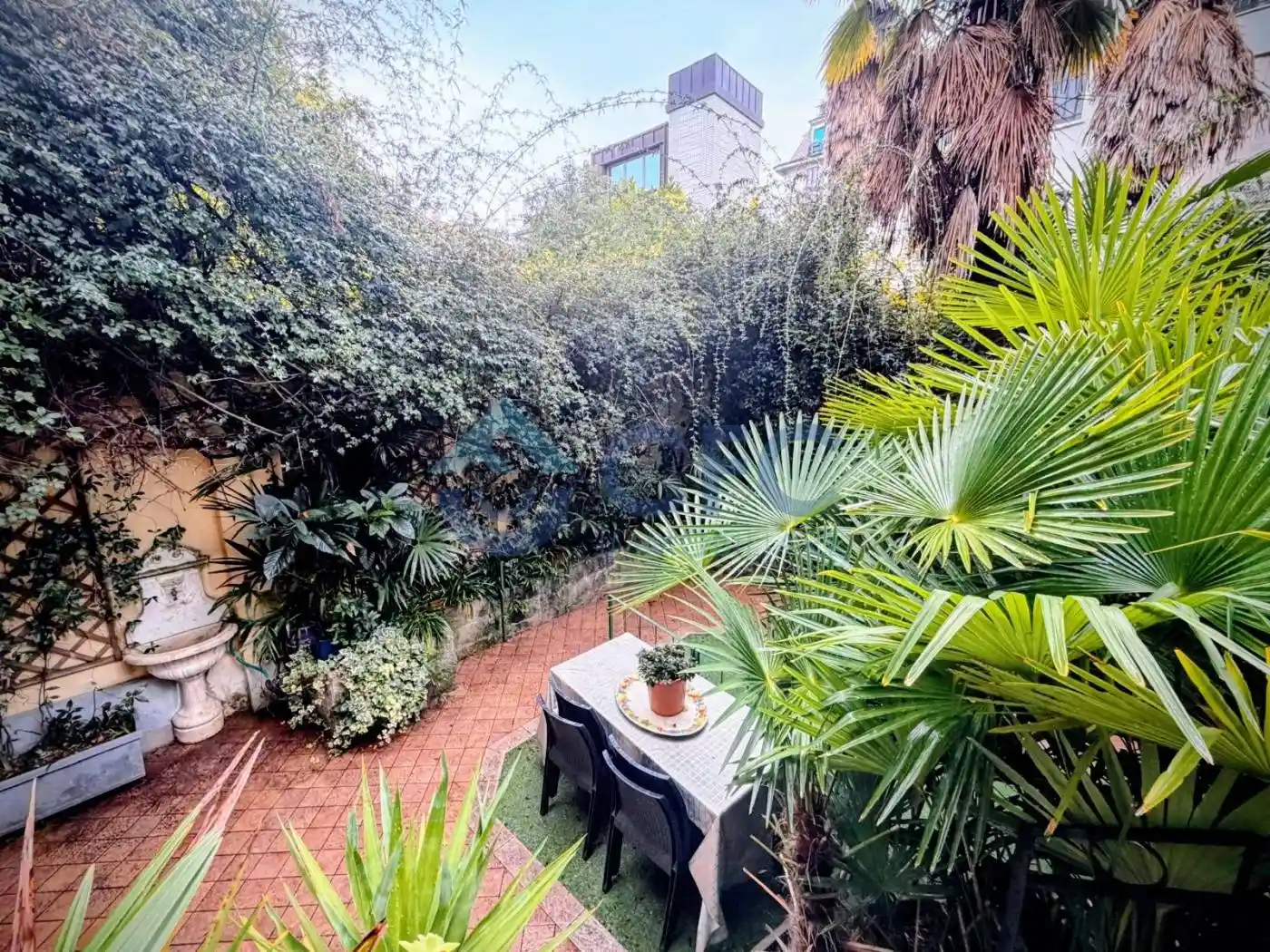 Villa bifamiliare via Niccolò Jommelli 29, Casoretto, Milano - foto 5